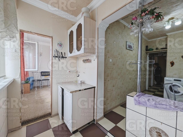 
  Продается 2-комн. квартира 60 м². Фото 7.