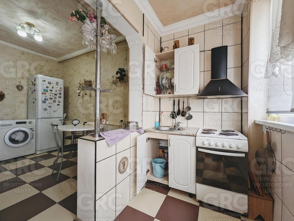 
  Продается 2-комн. квартира 60 м². Фото 8.