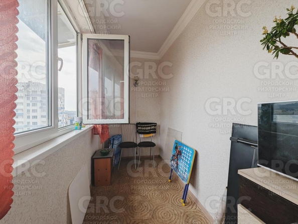 
  Продается 2-комн. квартира 60 м². Фото 10.