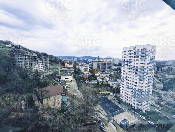 
  Продается 2-комн. квартира 60 м². Фото 11.
