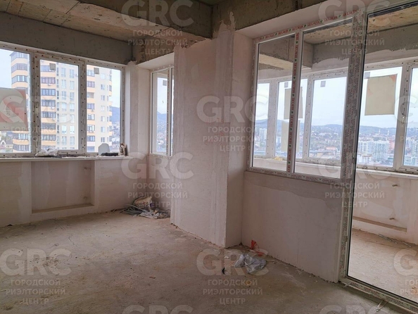 
   Продам 3-комнатную, 75 м², Виноградная ул, 19

. Фото 1.