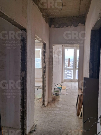 
   Продам 3-комнатную, 75 м², Виноградная ул, 19

. Фото 3.