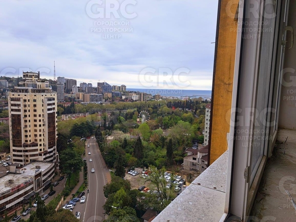 
   Продам 3-комнатную, 75 м², Виноградная ул, 19

. Фото 9.