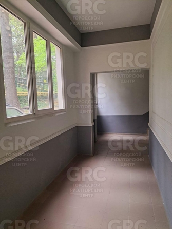 
   Продам 3-комнатную, 75 м², Виноградная ул, 19

. Фото 16.