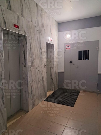 
   Продам 3-комнатную, 75 м², Виноградная ул, 19

. Фото 20.
