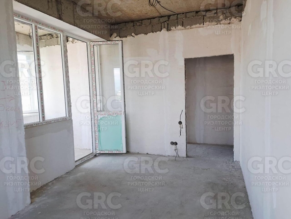 
  Продается 2-комн. квартира, 70.4 м², Виноградная ул, д. 19
. Фото 3.
