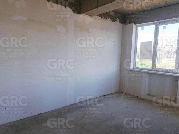 
  Продается 2-комн. квартира, 70.4 м², Виноградная ул, д. 19
. Фото 4.
