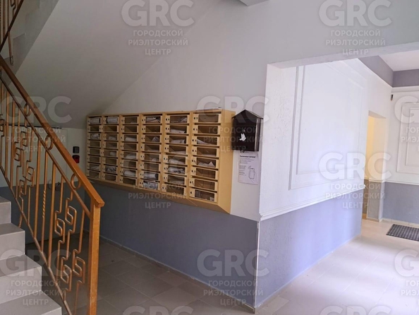 
  Продается 2-комн. квартира, 70.4 м², Виноградная ул, д. 19
. Фото 15.