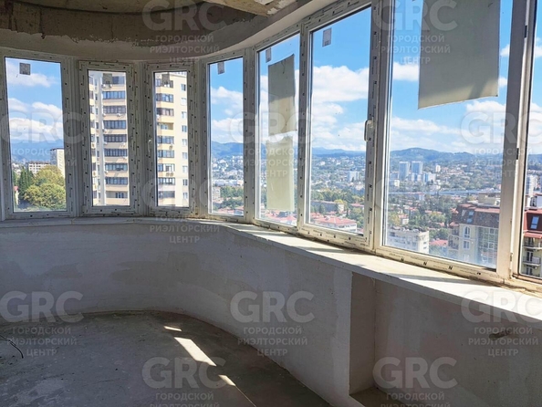 
  Продается 2-комн. квартира 70.4 м². Фото 3.