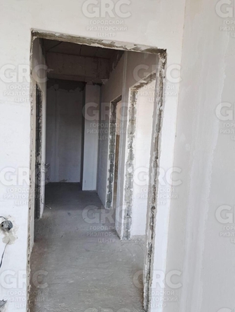 
  Продается 2-комн. квартира 70.4 м². Фото 6.