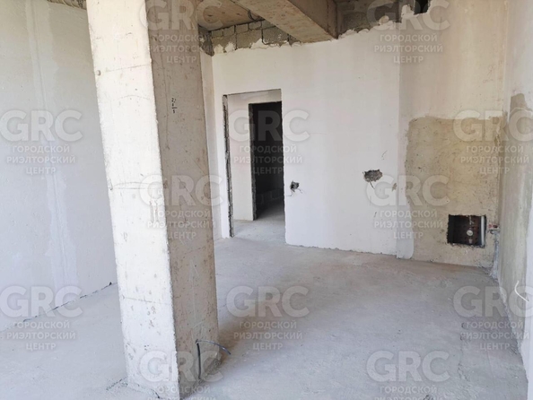 
  Продается 2-комн. квартира 70.4 м². Фото 7.