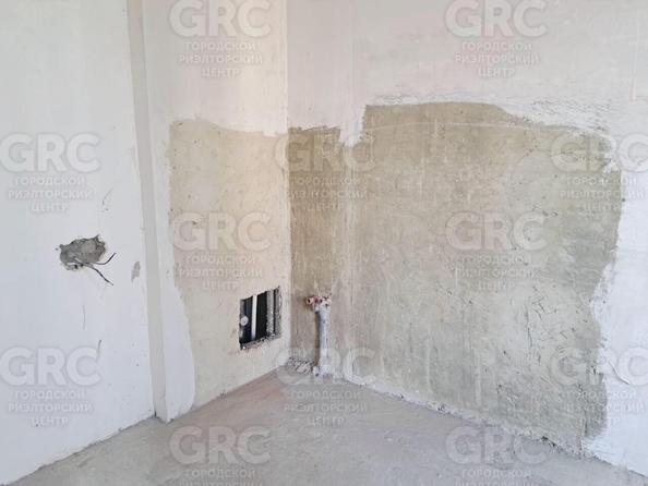 
  Продается 2-комн. квартира 70.4 м². Фото 8.