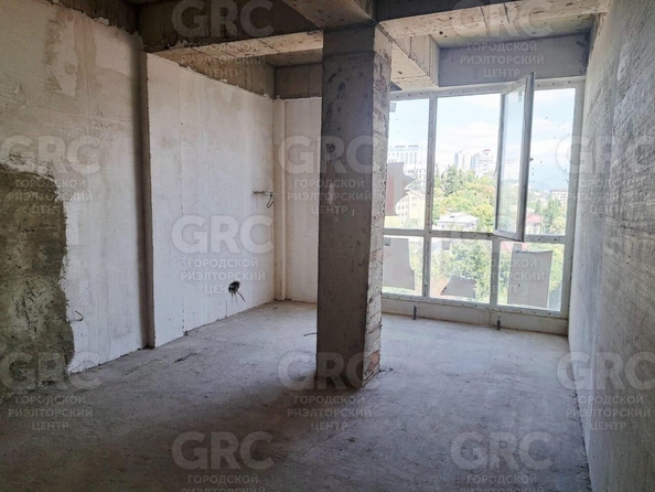 
  Продается 2-комн. квартира 70.4 м². Фото 9.