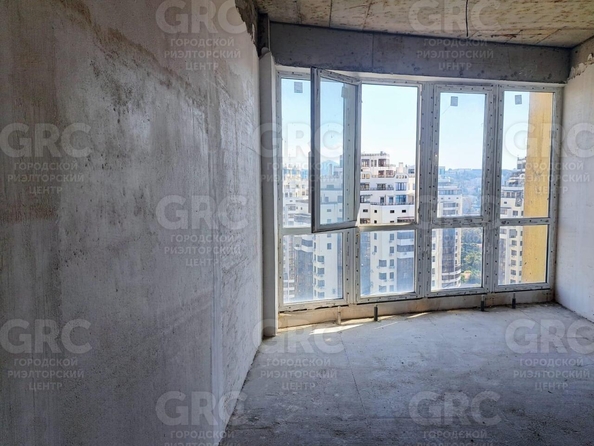 
  Продается 2-комн. квартира 70.4 м². Фото 10.