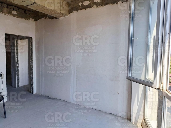 
  Продается 2-комн. квартира 70.4 м². Фото 11.