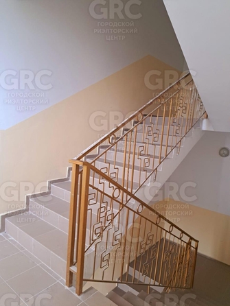 
  Продается 2-комн. квартира 70.4 м². Фото 15.