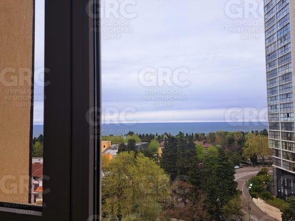 
  Продается 2-комн. квартира 70.4 м². Фото 16.