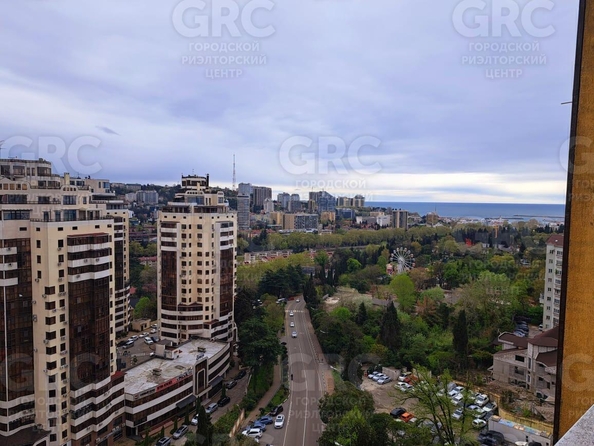 
  Продается 2-комн. квартира 70.4 м². Фото 17.