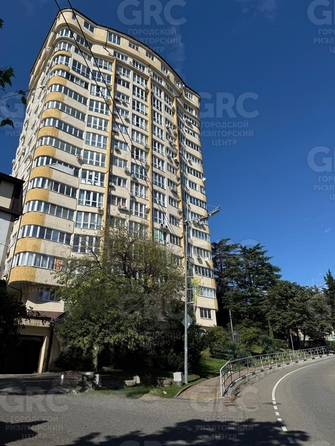 
  Продается 2-комн. квартира 70.4 м². Фото 19.