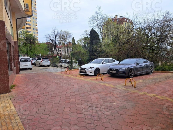 
  Продается 2-комн. квартира 70.4 м². Фото 20.