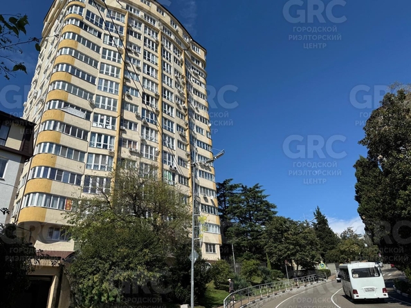 
  Продается 2-комн. квартира 70.4 м². Фото 23.