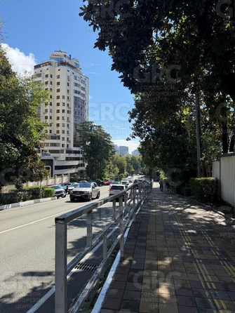 
  Продается 2-комн. квартира 70.4 м². Фото 24.