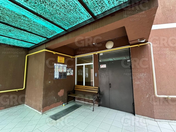 
  Продается студия 29.3 м². Фото 2.