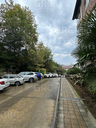 
  Продается студия 29.3 м². Фото 4.