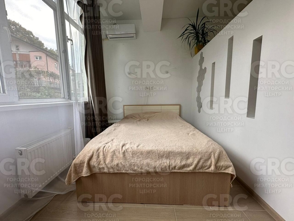 
  Продается студия 29.3 м². Фото 6.