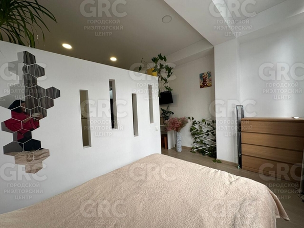 
  Продается студия 29.3 м². Фото 7.