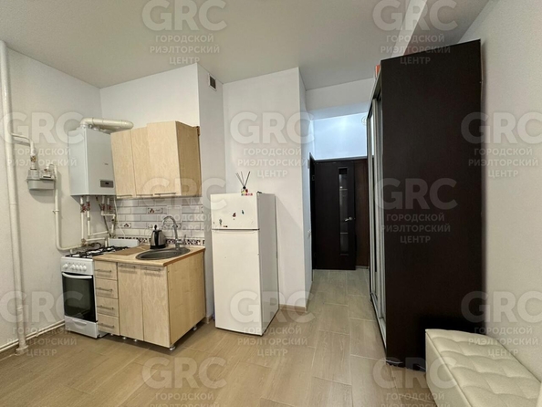 
  Продается студия 29.3 м². Фото 10.