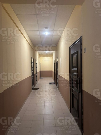 
  Продается студия 29.3 м². Фото 13.