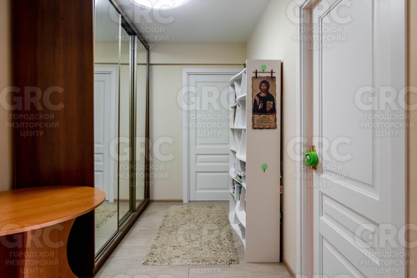 
  Продается 2-комн. квартира 52 м². Фото 2.