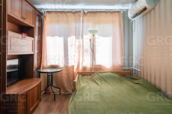 
  Продается 2-комн. квартира 52 м². Фото 3.