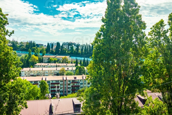 
  Продается 2-комн. квартира 52 м². Фото 7.