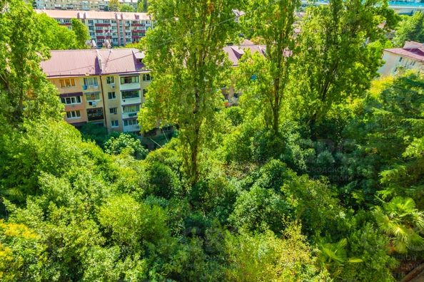 
  Продается 2-комн. квартира 52 м². Фото 11.