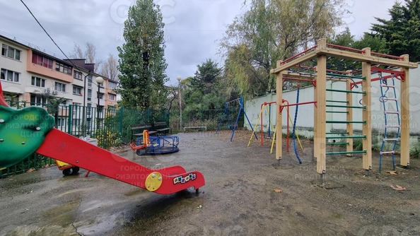 
  Продается 2-комн. квартира, 52 м², Тимирязева ул, д. 4
. Фото 21.