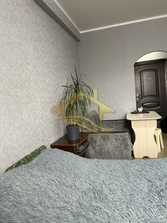 
  Продается комната, 18 м², Полетаева ул, д. 2
. Фото 7.