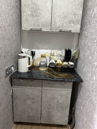 
  Продается комната, 18 м², Полетаева ул, д. 2
. Фото 9.
