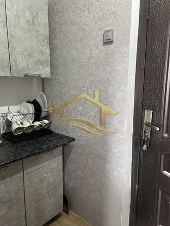 
  Продается комната, 18 м², Полетаева ул, д. 2
. Фото 11.