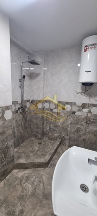 
  Продается 2-комн. квартира, 36.9 м², Белинского ул, д. 21
. Фото 9.