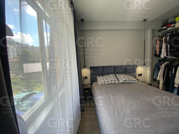 
  Продается 2-комн. квартира 33 м². Фото 3.