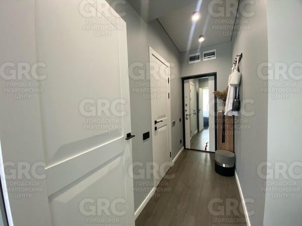 
  Продается 2-комн. квартира 33 м². Фото 5.