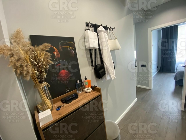 
  Продается 2-комн. квартира 33 м². Фото 7.