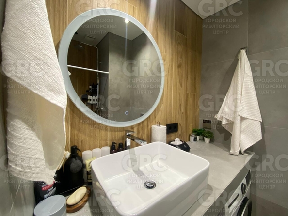 
  Продается 2-комн. квартира 33 м². Фото 8.