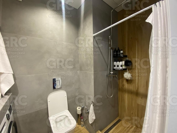 
  Продается 2-комн. квартира 33 м². Фото 9.