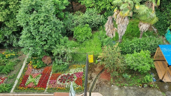 
  Продается 1-комн. квартира, 36 м², Чайковского ул, д. 25/2
. Фото 11.