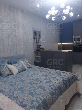
  Продается студия 29.9 м². Фото 4.