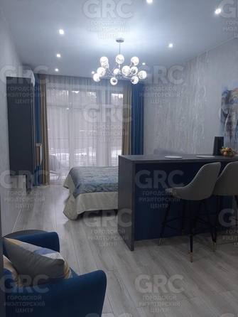 
  Продается студия 29.9 м². Фото 5.