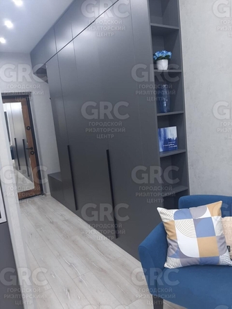 
  Продается студия 29.9 м². Фото 6.
